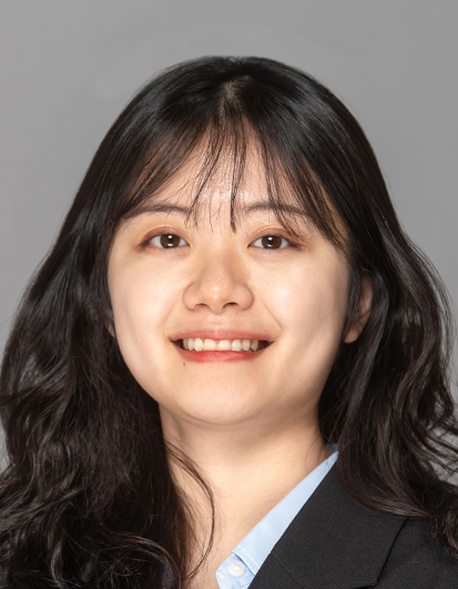 Grace Yoon.jpg